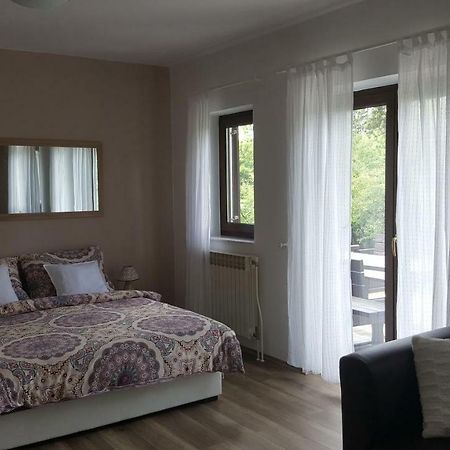 House Tudic Lejlighed Drežnik Grad Eksteriør billede