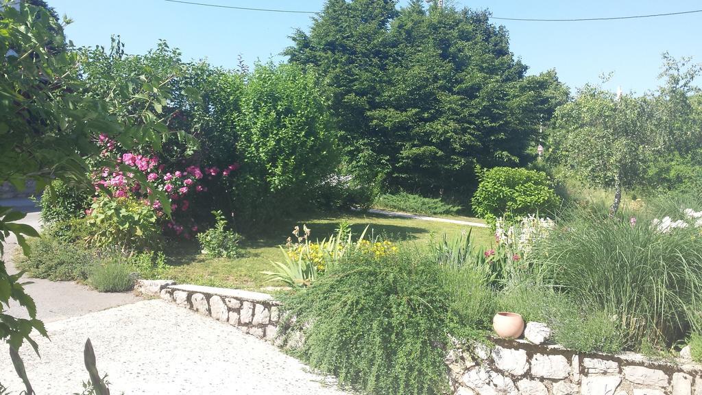 House Tudic Lejlighed Drežnik Grad Værelse billede
