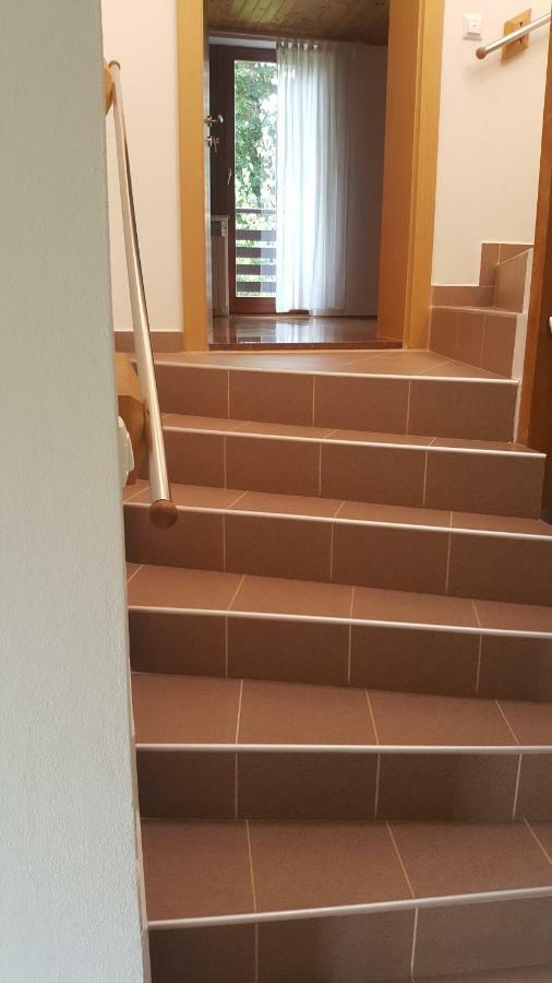 House Tudic Lejlighed Drežnik Grad Eksteriør billede